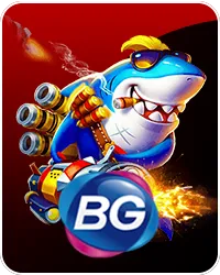 bg-