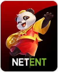 net-