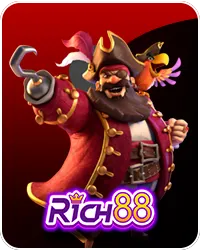 rich88-