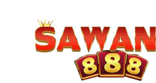 sawan888ทางเข้า